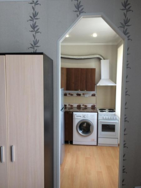 Apartment Sabina
